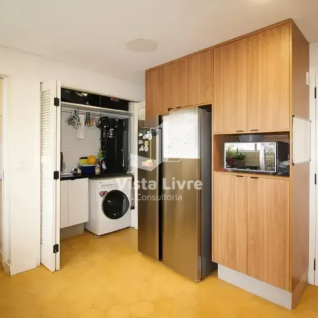 Apartamento, 3 quartos, 97 m² - Foto 38