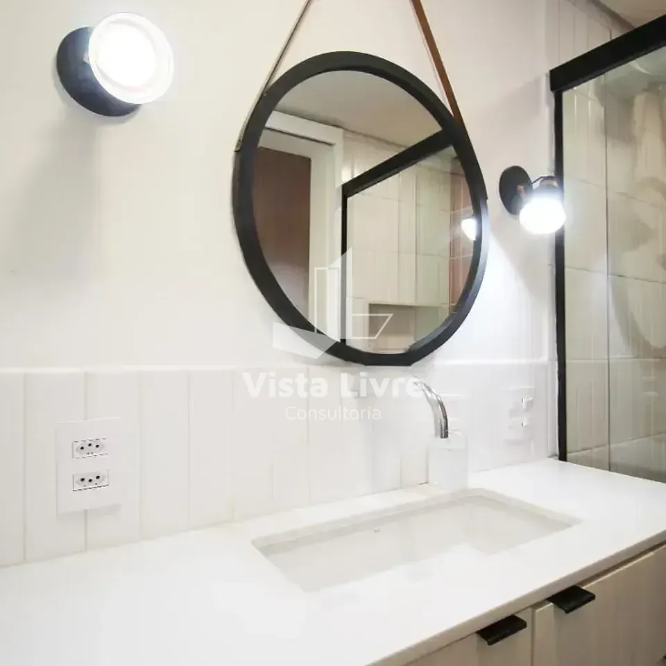 Apartamento, 3 quartos, 97 m² - Foto 39