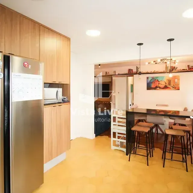 Apartamento, 3 quartos, 97 m² - Foto 41