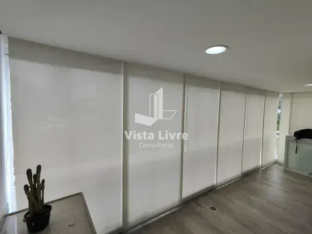 Apartamento com 70m² 2 quartos e 2 banheiros, à venda, no bairro Pinheiros em São Paulo
