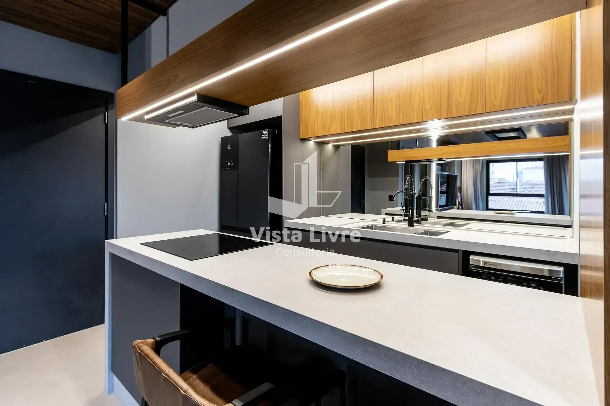 Apartamento, 3 quartos, 111 m² - Foto 14