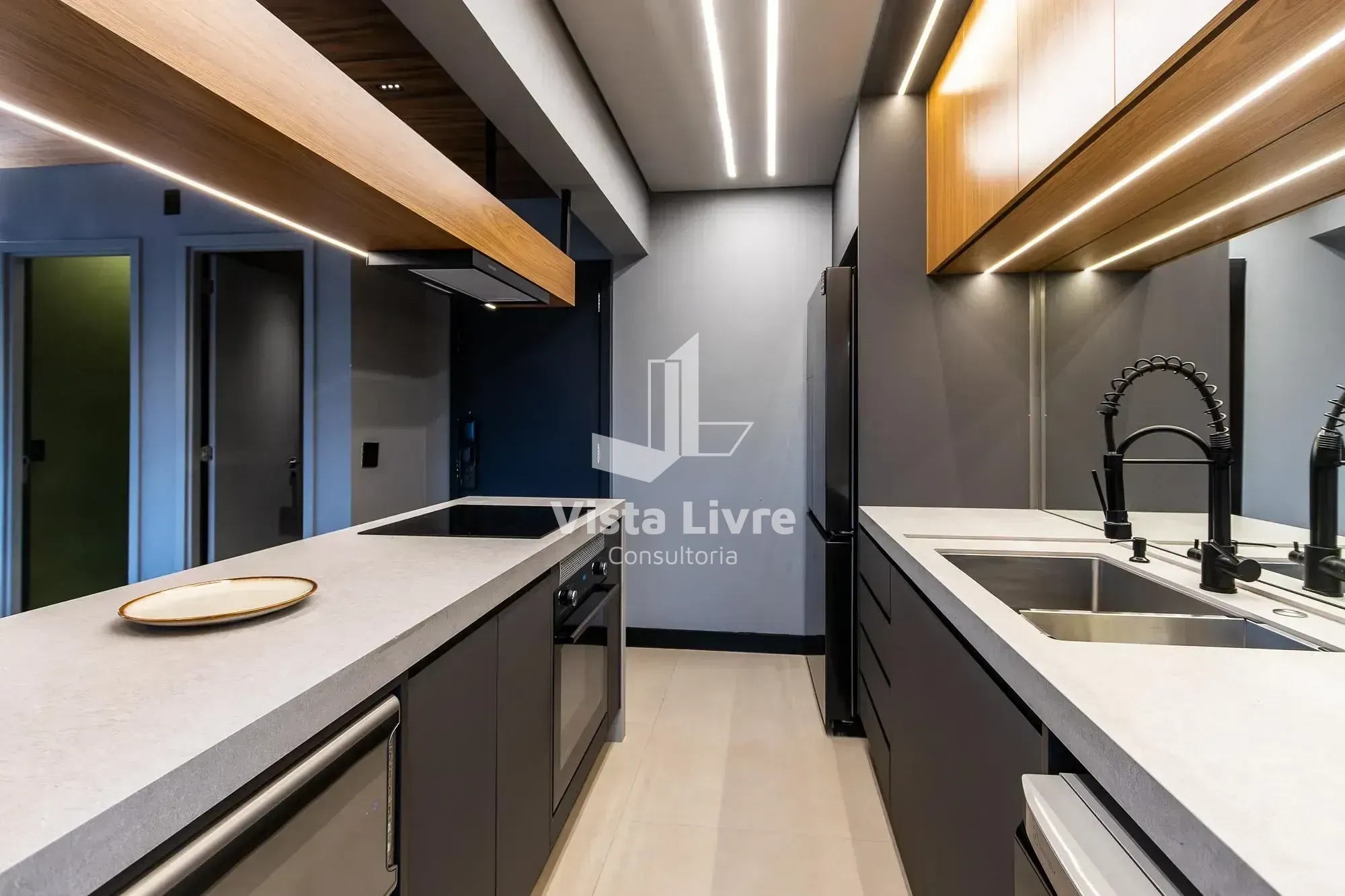 Apartamento, 3 quartos, 111 m² - Foto 15