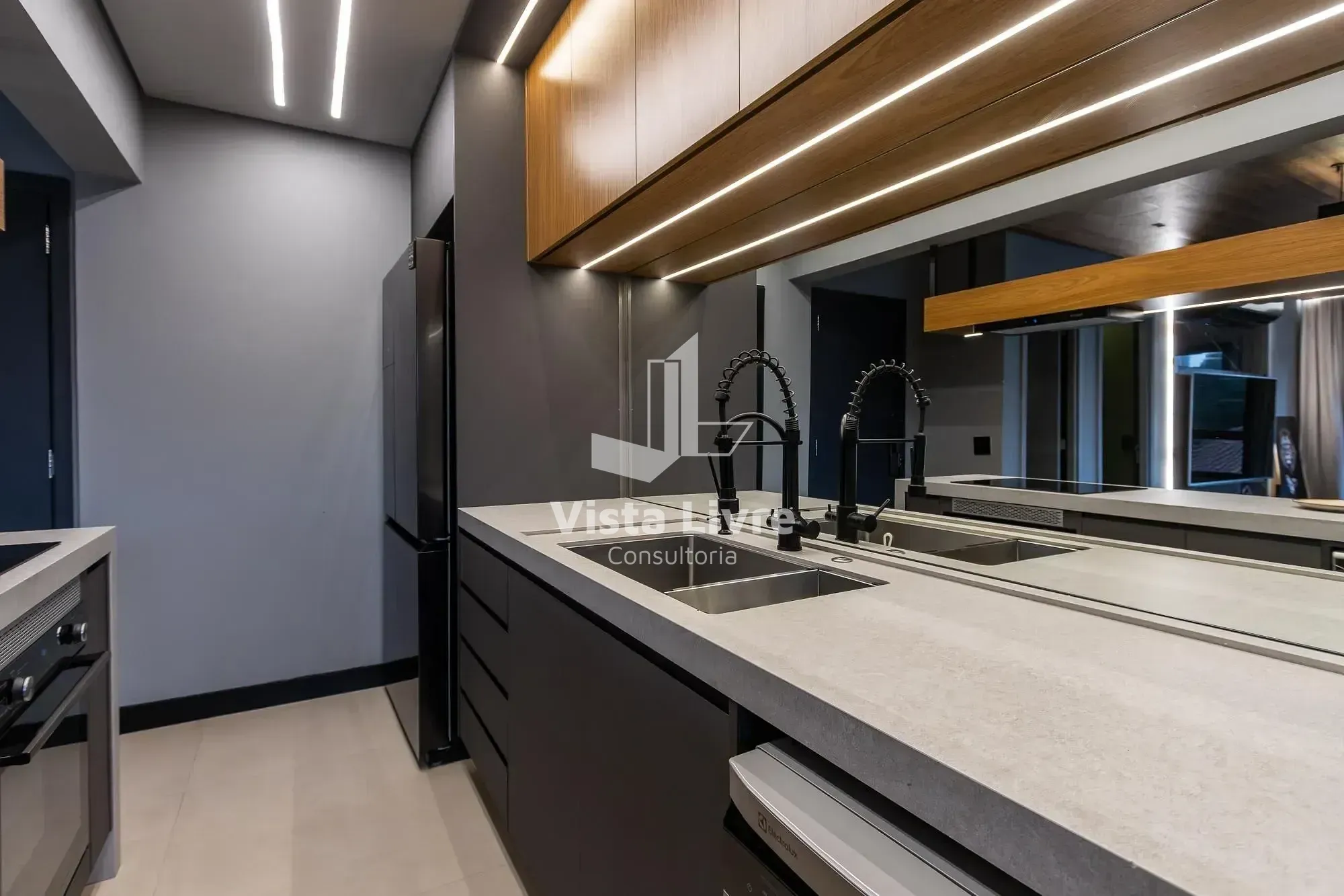 Apartamento, 3 quartos, 111 m² - Foto 16