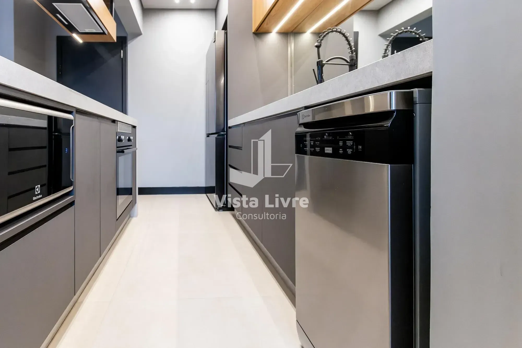 Apartamento, 3 quartos, 111 m² - Foto 17