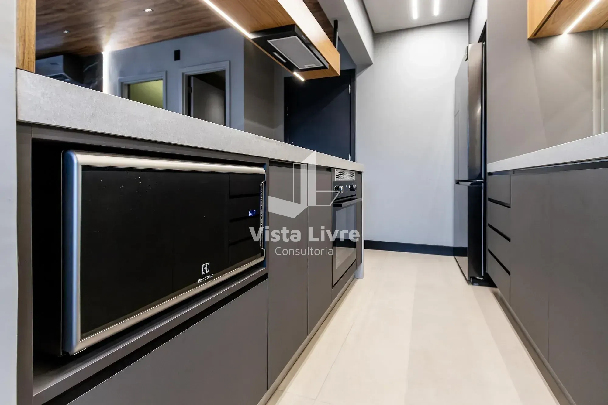 Apartamento, 3 quartos, 111 m² - Foto 18