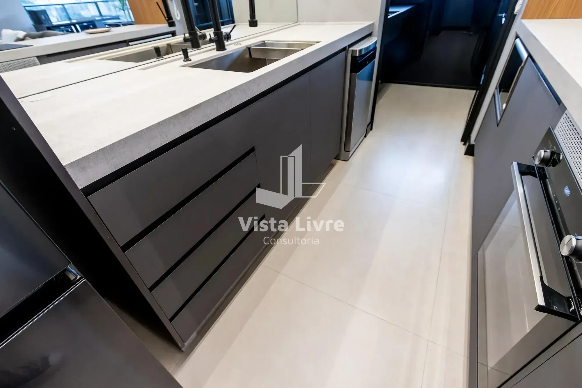 Apartamento, 3 quartos, 111 m² - Foto 19