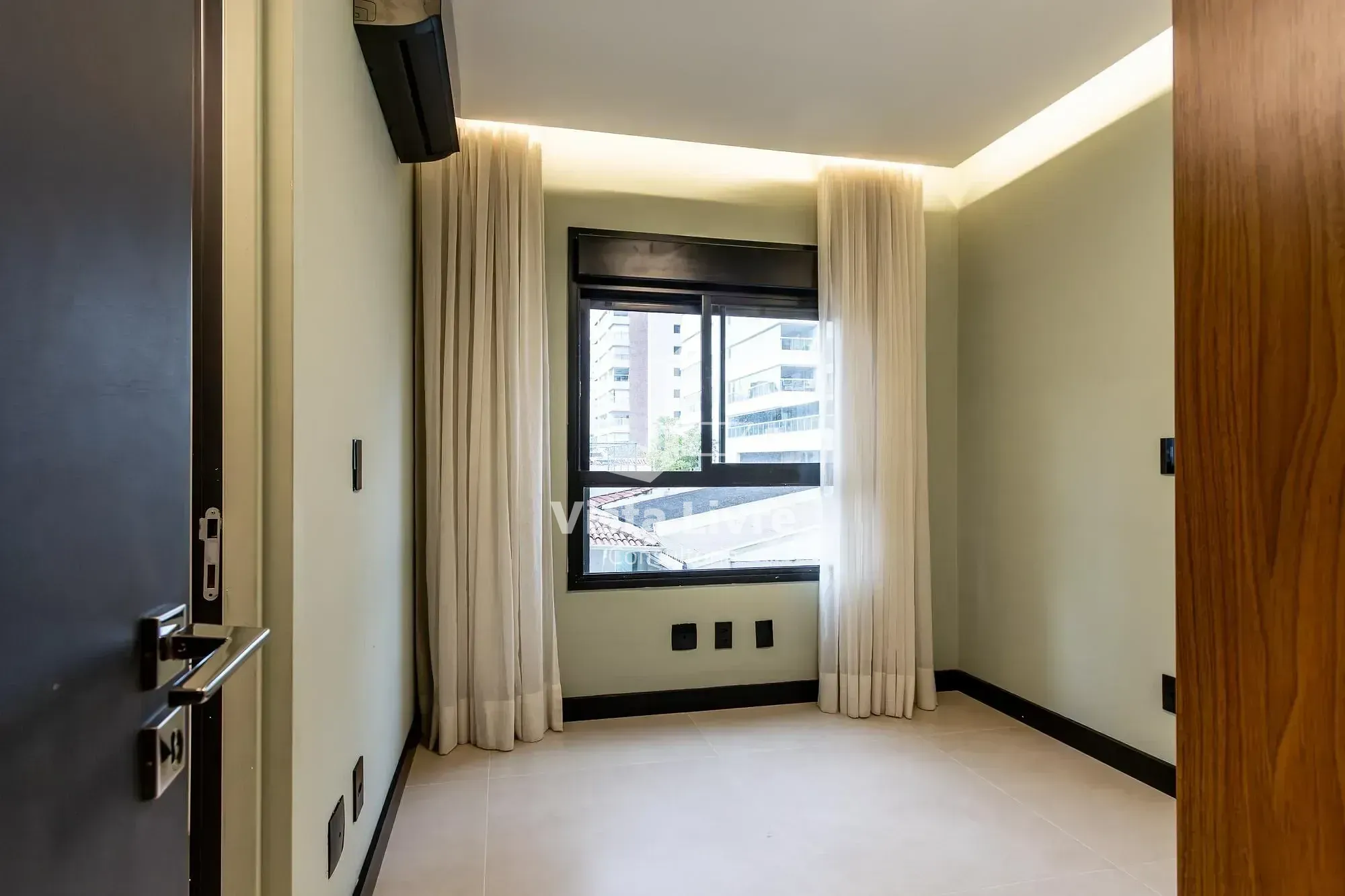 Apartamento, 3 quartos, 111 m² - Foto 22