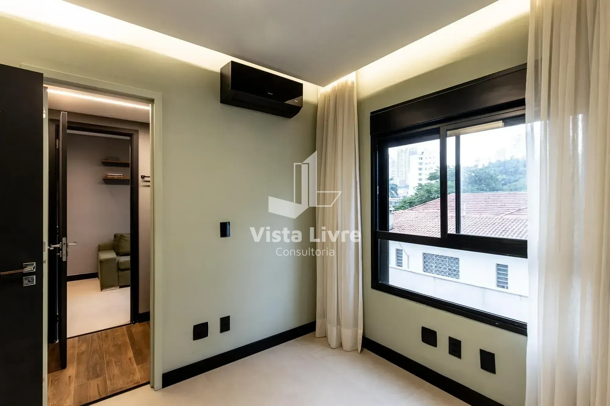 Apartamento, 3 quartos, 111 m² - Foto 12