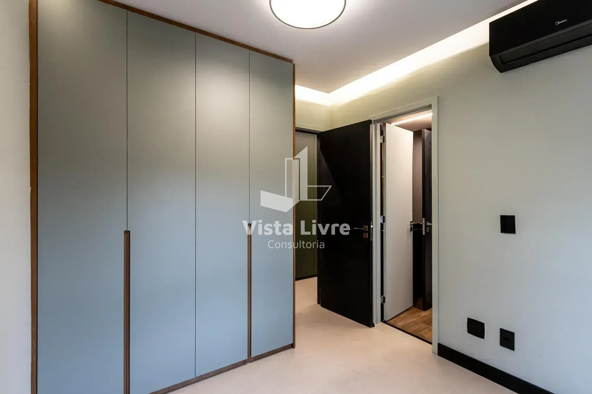 Apartamento, 3 quartos, 111 m² - Foto 26