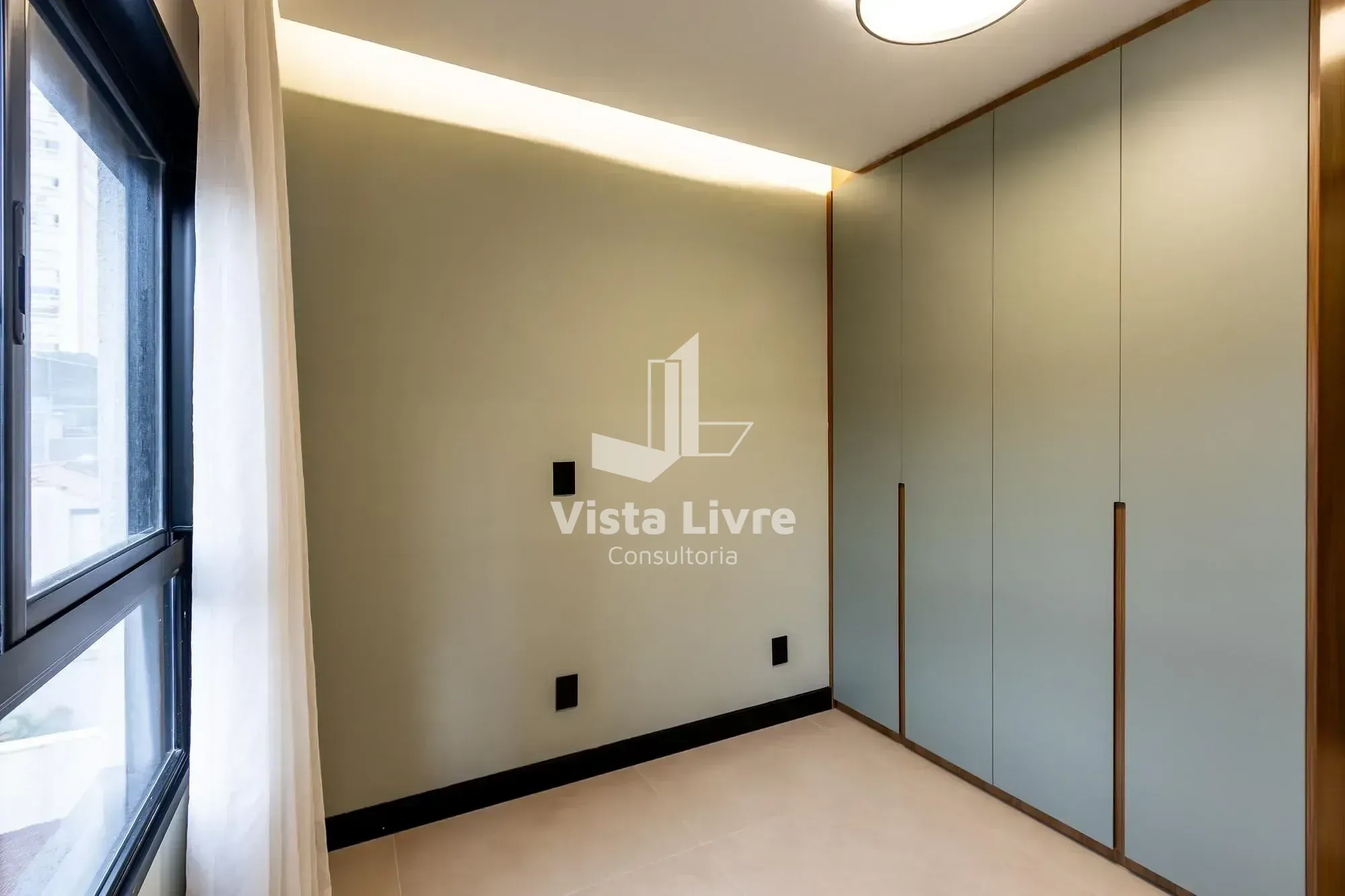 Apartamento, 3 quartos, 111 m² - Foto 27