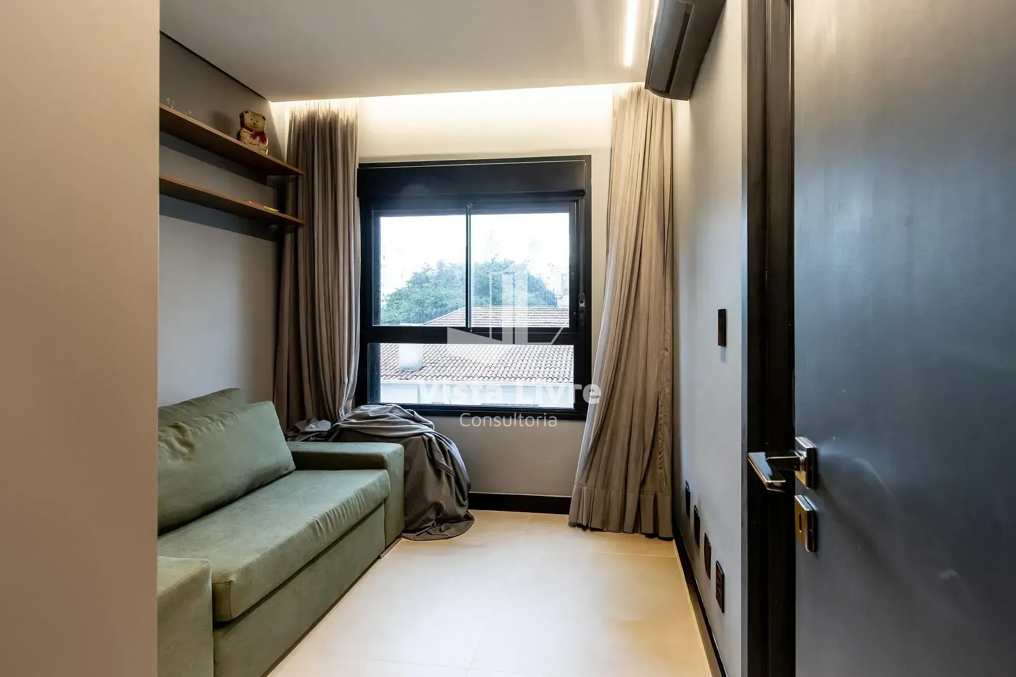 Apartamento, 3 quartos, 111 m² - Foto 23