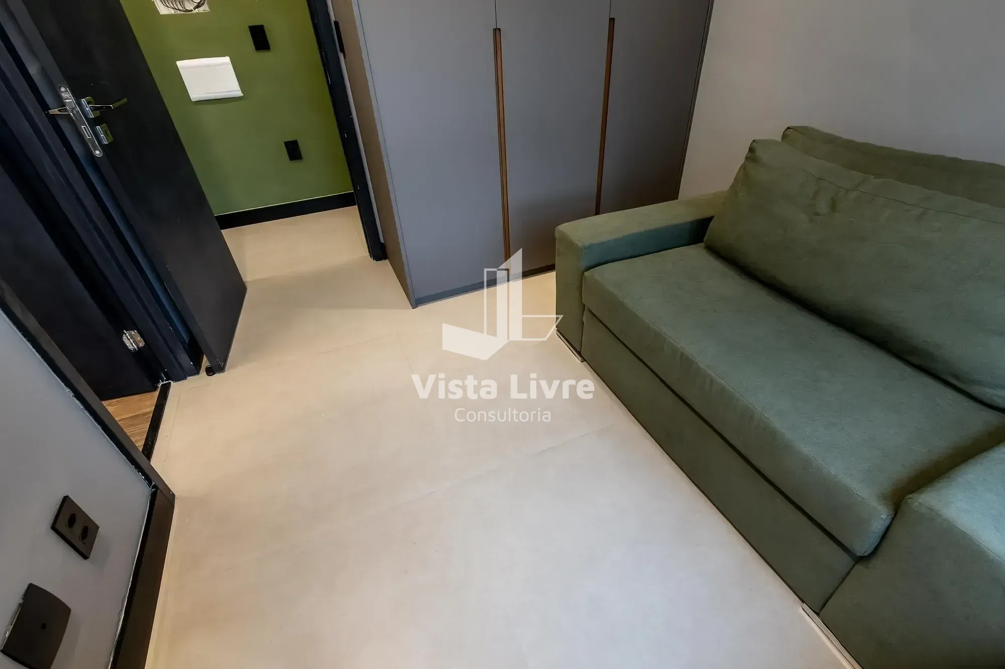 Apartamento, 3 quartos, 111 m² - Foto 25