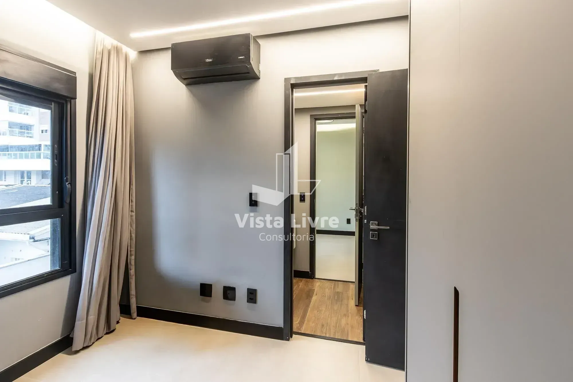 Apartamento, 3 quartos, 111 m² - Foto 29