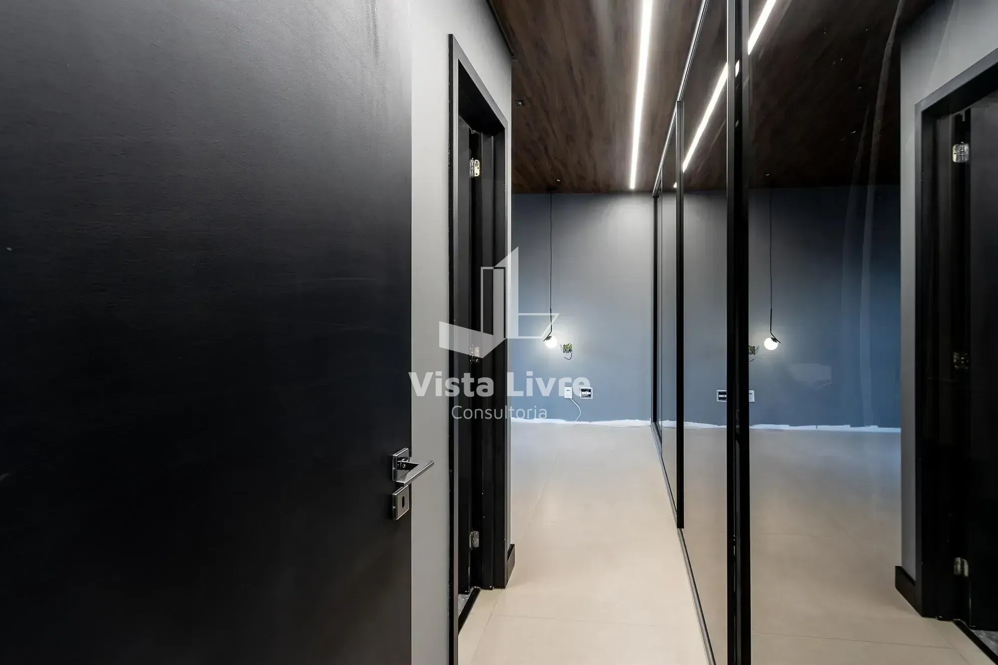 Apartamento, 3 quartos, 111 m² - Foto 30
