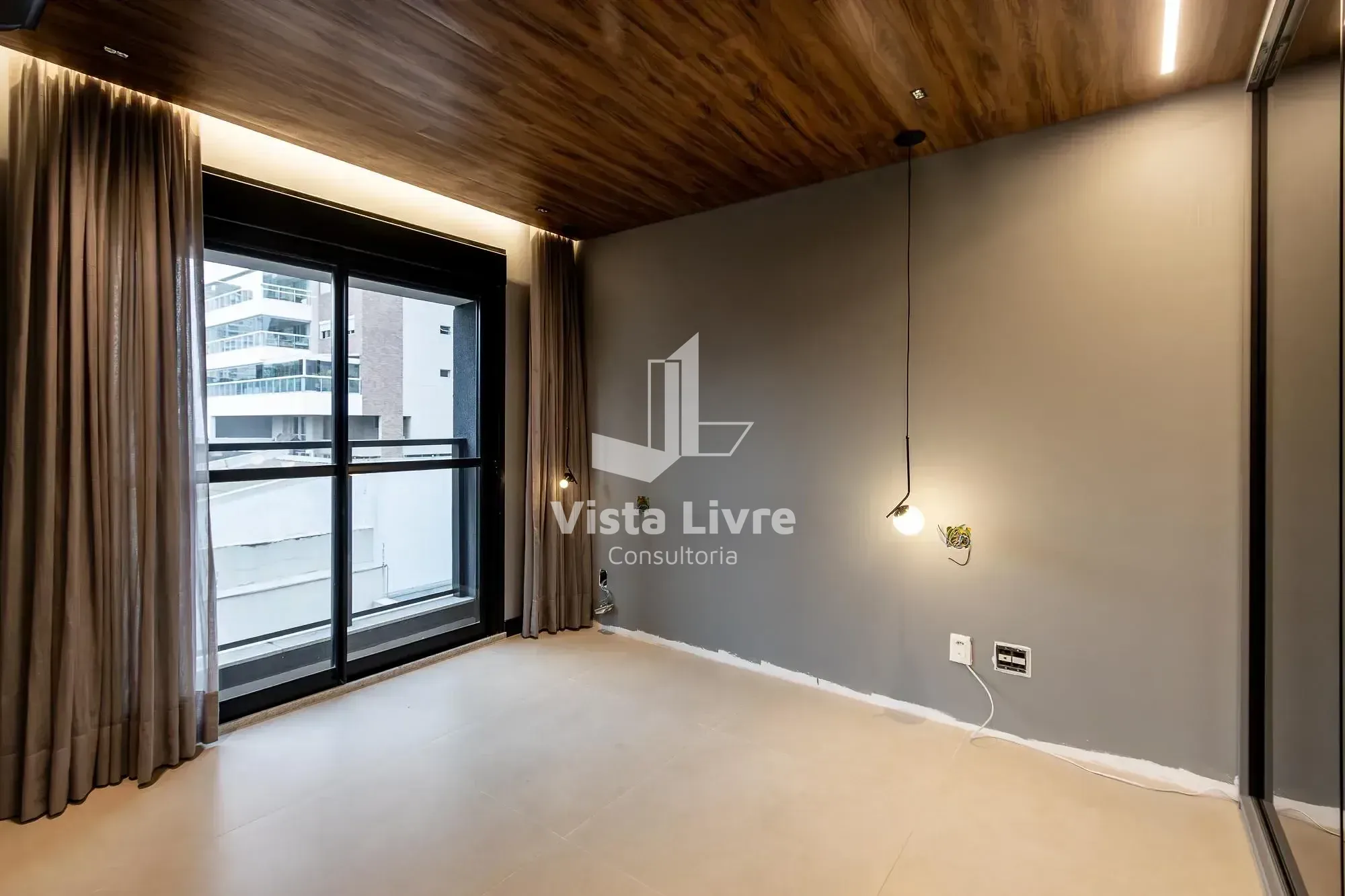Apartamento, 3 quartos, 111 m² - Foto 11