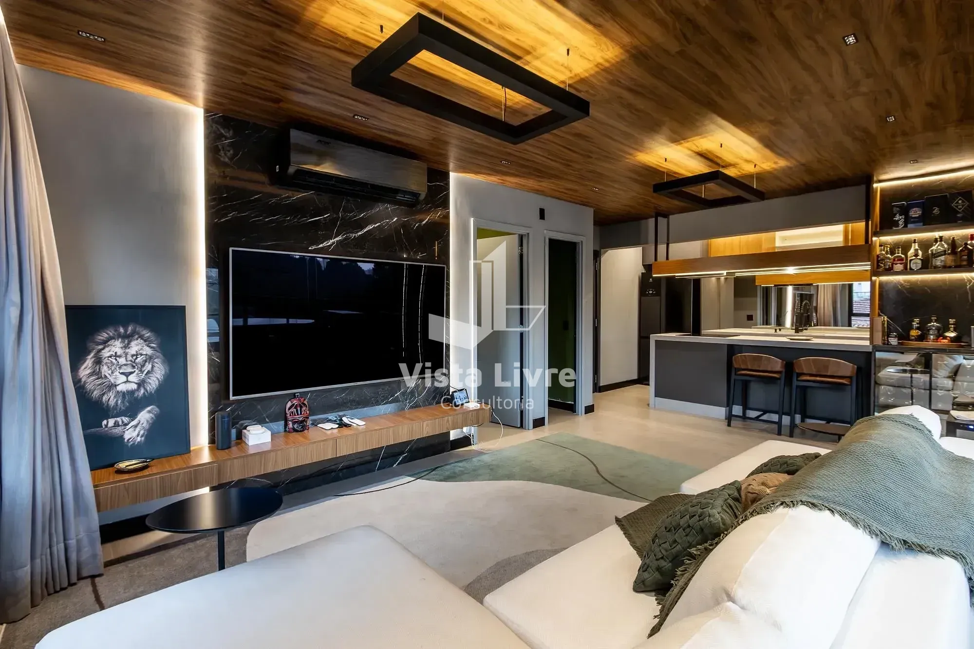 Apartamento, 3 quartos, 111 m² - Foto 7