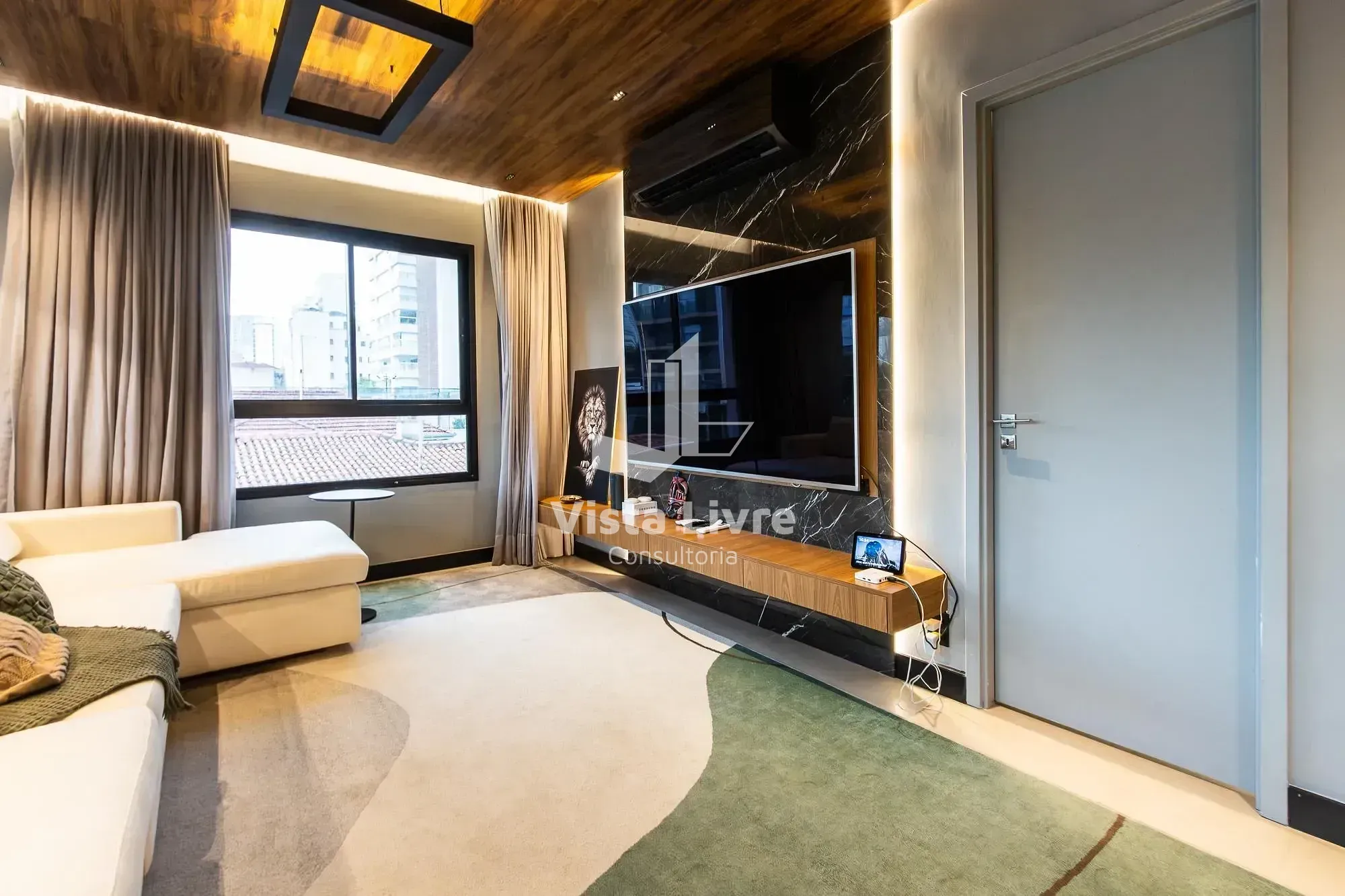 Apartamento, 3 quartos, 111 m² - Foto 10