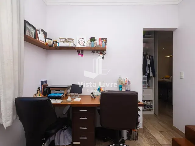Apartamento com 81m² 2 quartos e 2 banheiros, à venda, no bairro Vila Monumento em São Paulo