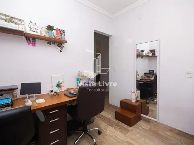 Apartamento com 81m² 2 quartos e 2 banheiros, à venda, no bairro Vila Monumento em São Paulo