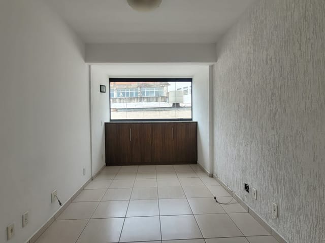 Foto do Apartamento - More A 400m do Metrô Carrão! 🌟 Apartamento de 50m², 2 Dormitórios e 1 Suíte em Condomínio Completo! ✨ | Organização Imobiliária Açores