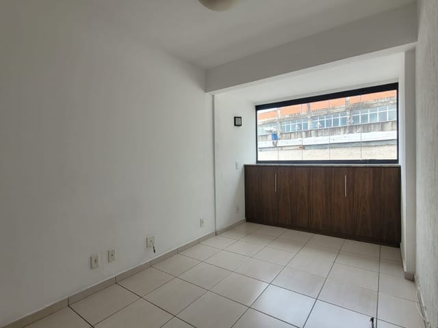 Foto do Apartamento - More A 400m do Metrô Carrão! 🌟 Apartamento de 50m², 2 Dormitórios e 1 Suíte em Condomínio Completo! ✨ | Organização Imobiliária Açores