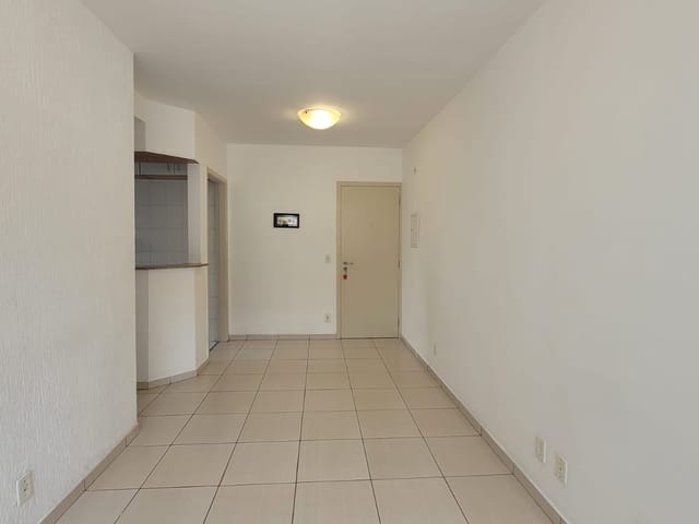 Foto do Apartamento - More A 400m do Metrô Carrão! 🌟 Apartamento de 50m², 2 Dormitórios e 1 Suíte em Condomínio Completo! ✨ | Organização Imobiliária Açores