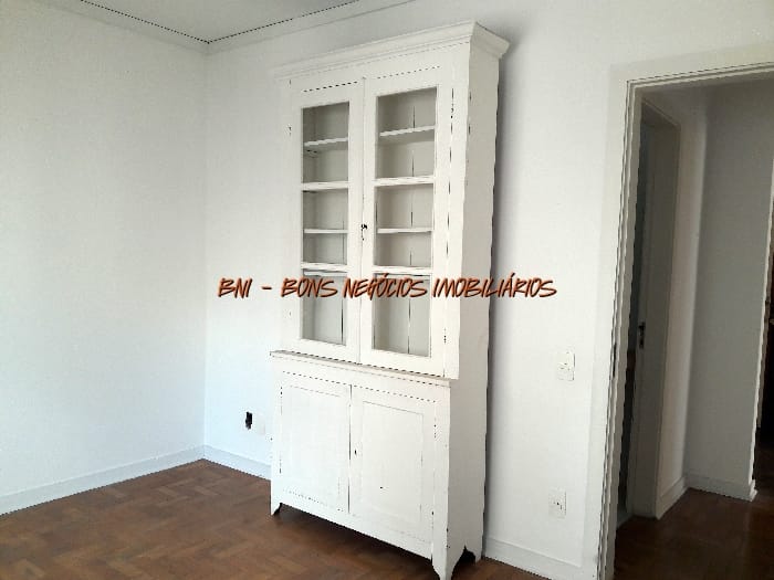 Apartamento, 3 quartos, 150 m² - Foto 21
