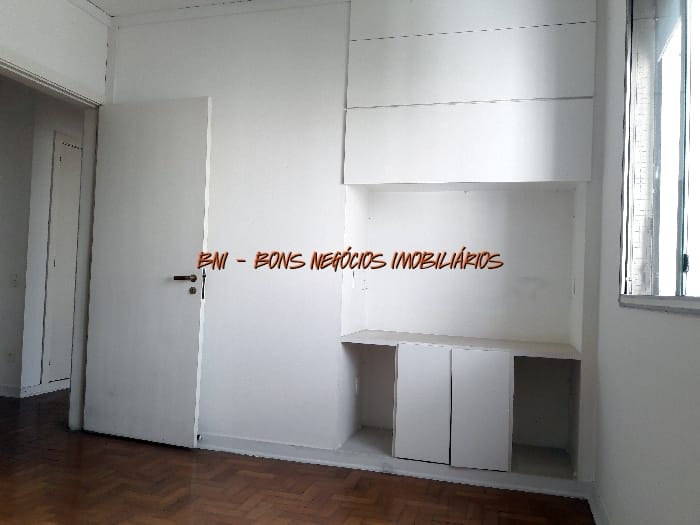 Apartamento, 3 quartos, 150 m² - Foto 18