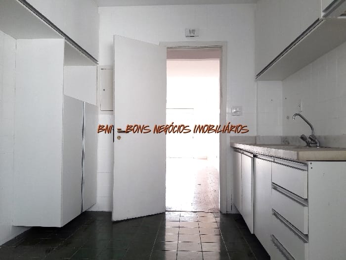 Apartamento, 3 quartos, 150 m² - Foto 11