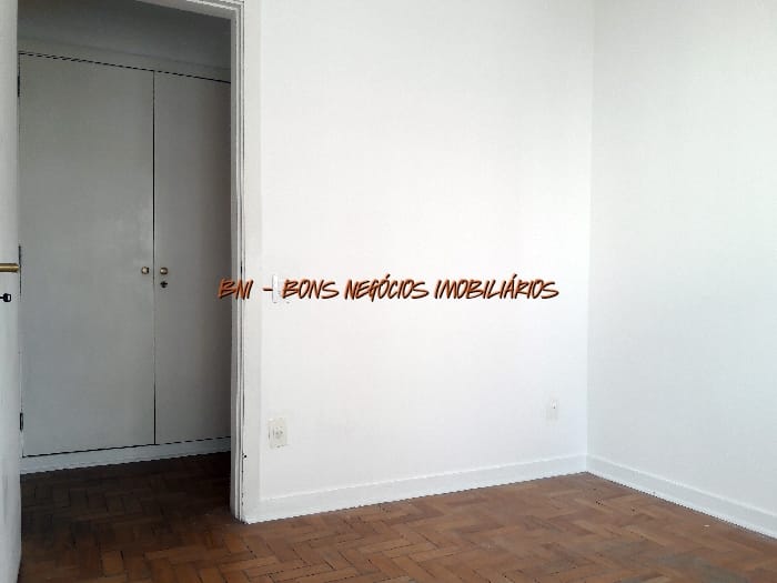 Apartamento, 3 quartos, 150 m² - Foto 23