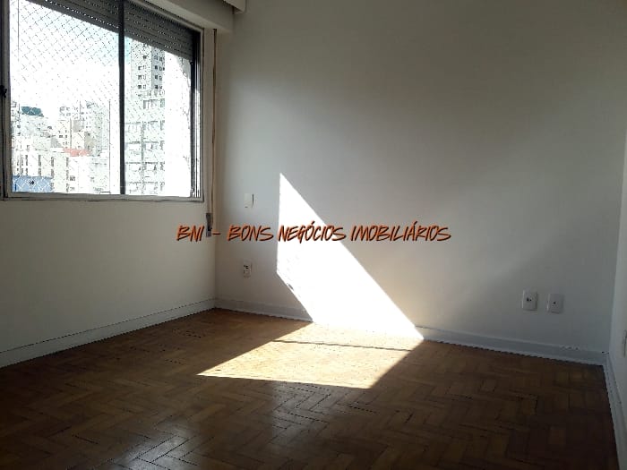 Apartamento, 3 quartos, 150 m² - Foto 25
