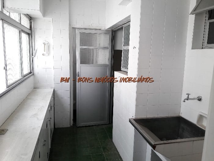 Apartamento, 3 quartos, 150 m² - Foto 14