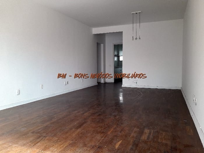 Apartamento, 3 quartos, 150 m² - Foto 6