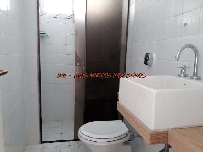 Apartamento, 3 quartos, 150 m² - Foto 16