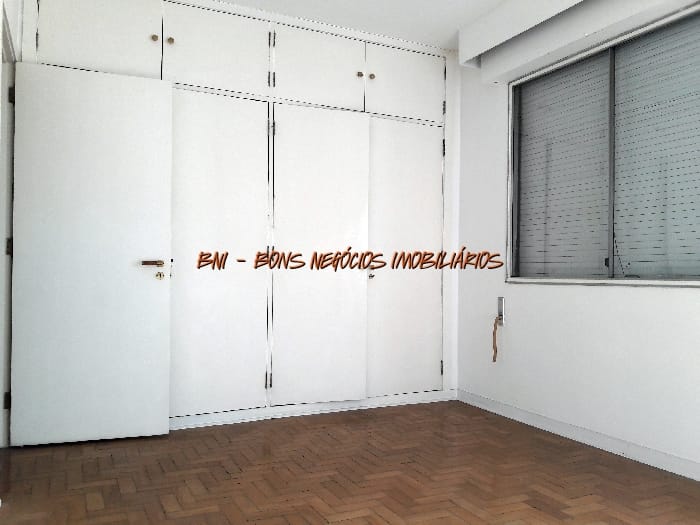 Apartamento, 3 quartos, 150 m² - Foto 30