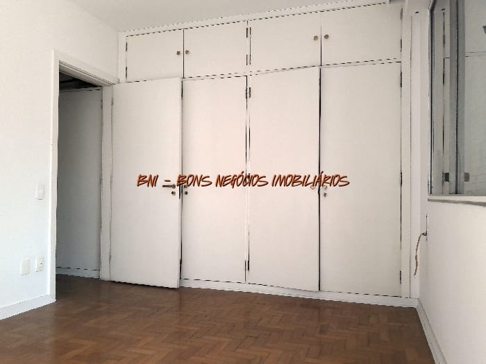 Apartamento, 3 quartos, 150 m² - Foto 29