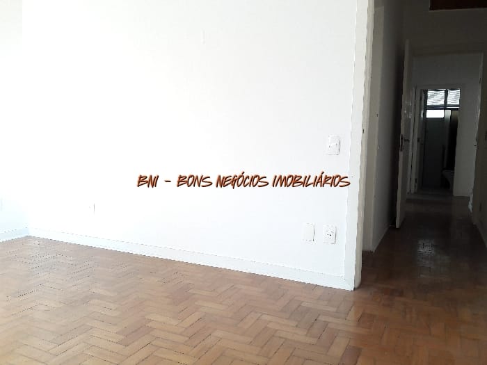 Apartamento, 3 quartos, 150 m² - Foto 28