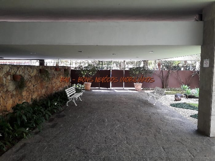 Apartamento, 3 quartos, 150 m² - Foto 3
