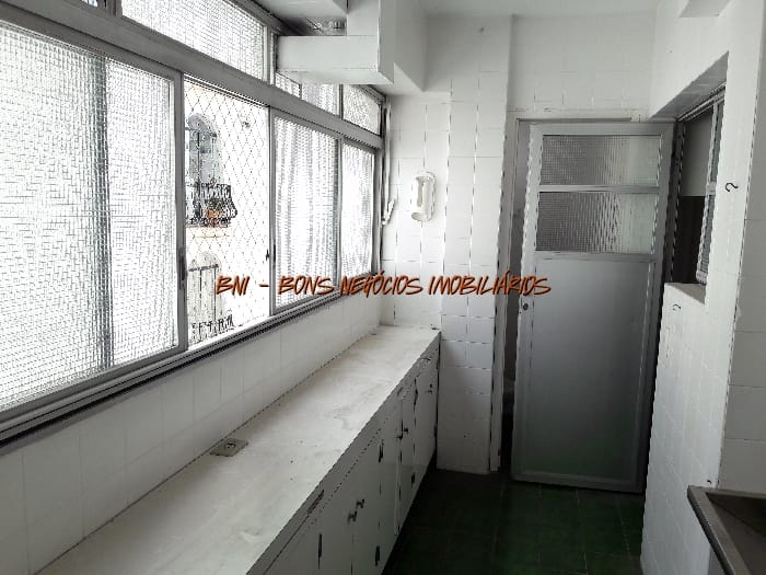 Apartamento, 3 quartos, 150 m² - Foto 15