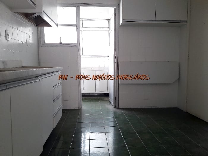 Apartamento, 3 quartos, 150 m² - Foto 9