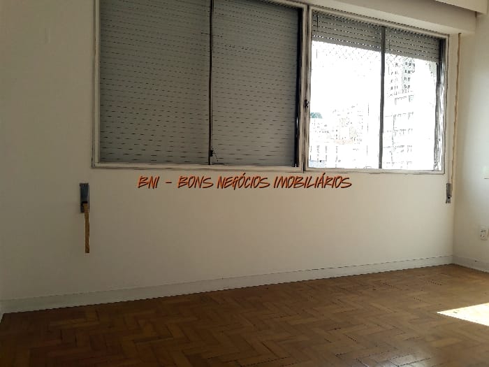 Apartamento, 3 quartos, 150 m² - Foto 26
