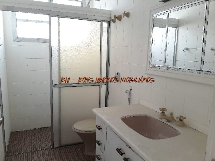 Apartamento, 3 quartos, 150 m² - Foto 32