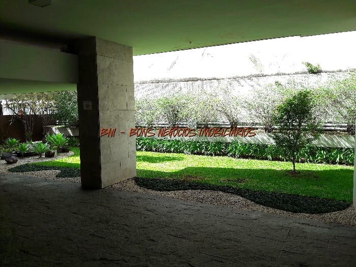 Apartamento, 3 quartos, 150 m² - Foto 1