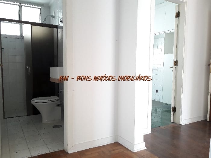 Apartamento, 3 quartos, 150 m² - Foto 24