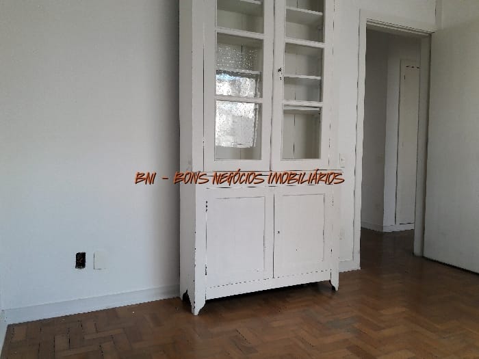 Apartamento, 3 quartos, 150 m² - Foto 19