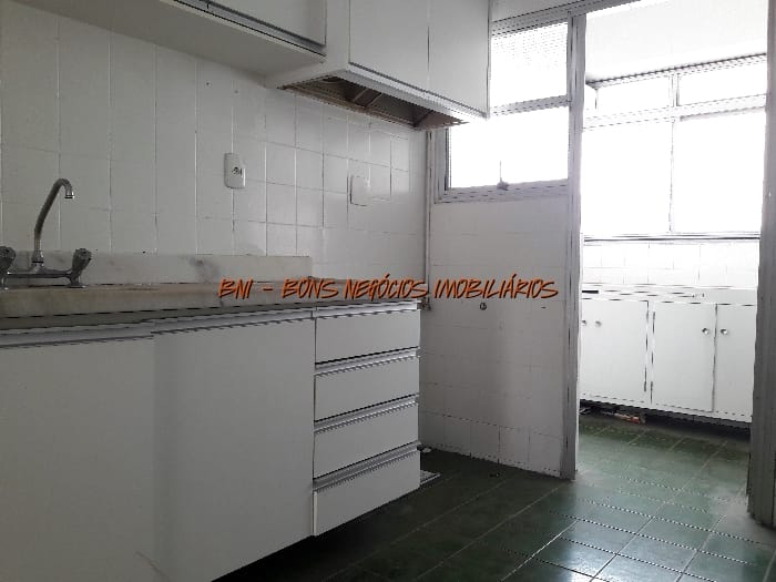 Apartamento, 3 quartos, 150 m² - Foto 10
