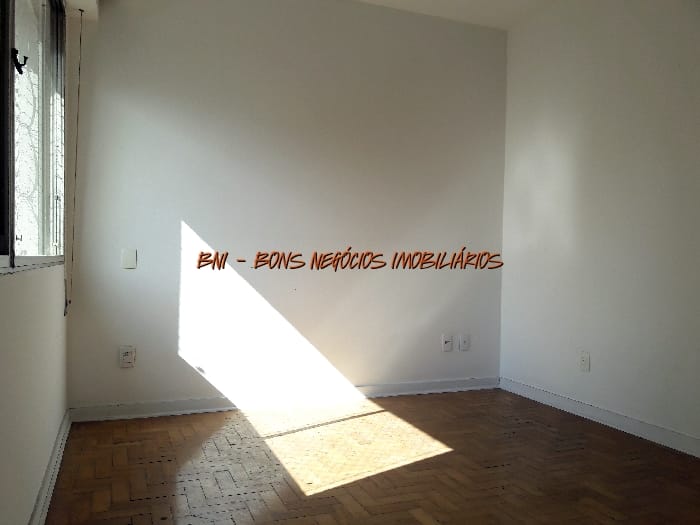 Apartamento, 3 quartos, 150 m² - Foto 27
