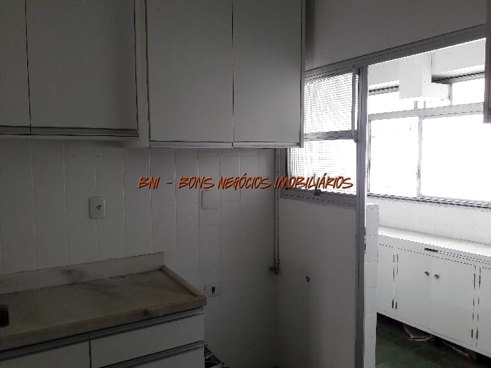 Apartamento, 3 quartos, 150 m² - Foto 12