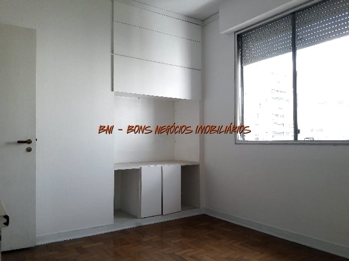 Apartamento, 3 quartos, 150 m² - Foto 20