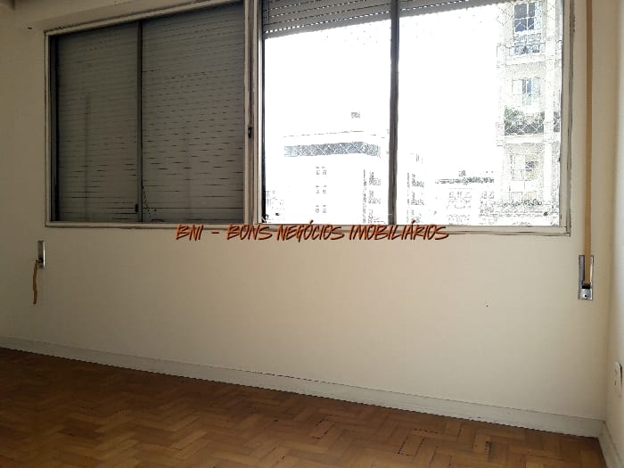 Apartamento, 3 quartos, 150 m² - Foto 31